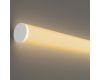 Гибкий неон Maytoni Led Strip 24В 14,4Вт/м 3000К 5м IP65 20301