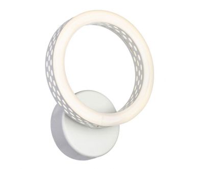 Бра Escada 10240/1LED
