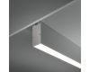 Алюминиевый профиль Maytoni Led strip ALM-3566-S-2M