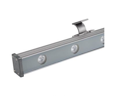 Купить Прожектор Arlight AR-LINE-1000XS-12W-220V Day 024334 Прожектор Arlight AR-LINE-1000XS-12W-220V Day 024334