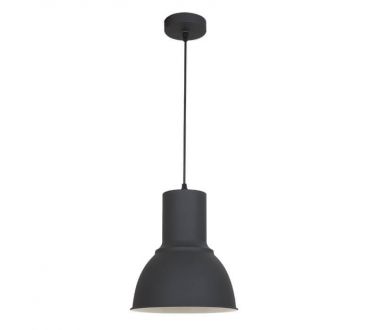 Купить Подвесной светильник Odeon Light Laso 3327/1 Подвесной светильник Odeon Light Laso 3327/1