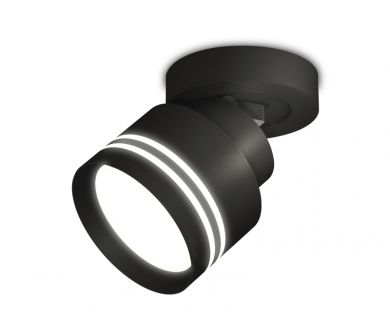 Купить Спот Ambrella Light Techno Spot XM8102026 (A2229, A2106, C8102, N8478) Спот Ambrella Light Techno Spot XM8102026 (A2229, A2106, C8102, N8478)