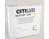 Настенно-потолочный светильник Citilux Бостон CL709321N
