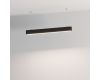 Линейный подвесной светильник Arlight SP-LINE-HANG-6085-L995-35W Warm3000 051971