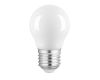 Светодиодная лампа ImperiumLoft E27 6W 4200K 243938-26