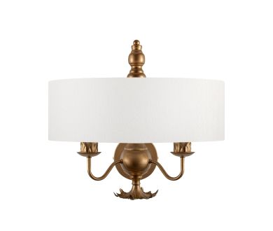 Бра Loft IT Concord 10563W