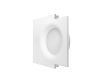 Встраиваемый гипсовый светильник Loft IT Galaxy 10354/200