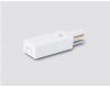 Ввод питания Ambrella Light Standard 220V GL7151