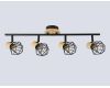 Спот Ambrella Light Traditional Loft TR8754