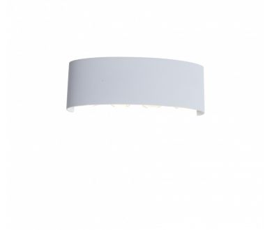 Светильник настенный ST-Luce SL089.501.08