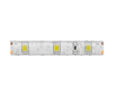 Купить Светодиодная лента Maytoni Technical 12В 2835 4,8Вт/м 3000K IP65 10105 Светодиодная лента Maytoni Technical 12В 2835 4,8Вт/м 3000K IP65 10105