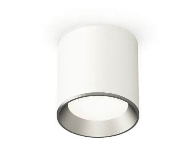 Купить Накладной светильник Ambrella Light Techno XS6301004 (C6301, N6104) Накладной светильник Ambrella Light Techno XS6301004 (C6301, N6104)