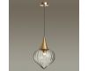 Подвесной светильник Odeon Light Kesta 4950/1