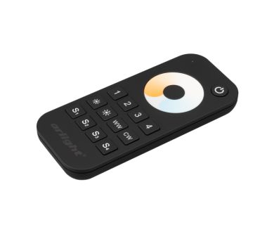 Пульт ДУ Arlight Smart 031936