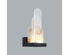Настенный светильник Odeon Light Foros Hightech 5438/12WL