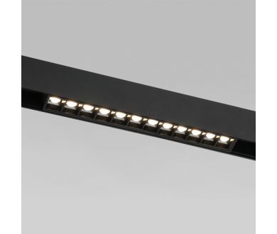 Купить Трековый светильник Elektrostandard Slim Magnetic 4690389178917 Трековый светильник Elektrostandard Slim Magnetic 4690389178917