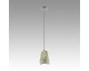 Подвесной светильник Odeon Light Pietra 7010/1C