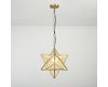 Подвесной светильник ImperiumLoft Star effervescent 228944-22