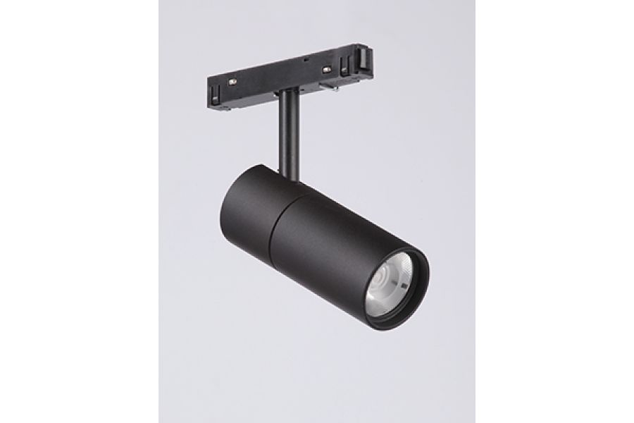 Трековый светильник Vitaluce VT0200010-01