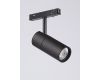 Трековый светильник Vitaluce VT0200010-01