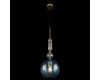 Подвесной светильник Loft IT Candy 10037A