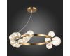 Подвесной светильник St Luce NECTON SL1165.303.15