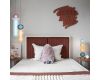 Подвесной светильник Loft IT Lollipop 10239P/B