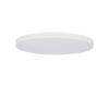 Потолочный светильник Loft IT Extraslim 10227/40 White