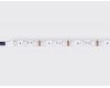Светодиодная лента Ambrella Light LED Strip 12В 5050 14,4Вт/м RGB 5м IP20 GS2402