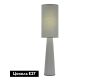 Торшер ST Luce Jackie SL1354.715.01