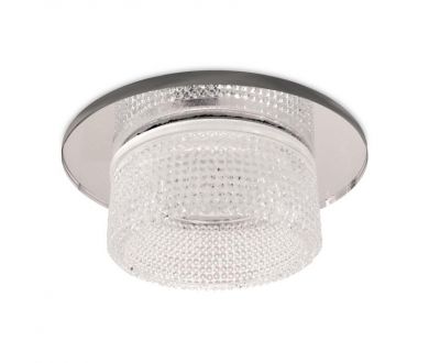 Купить Встраиваемый светильник Ambrella Light Techno Spot TN350 Встраиваемый светильник Ambrella Light Techno Spot TN350