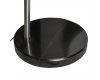 Торшер LOFT IT Arco 5002