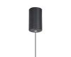 Подвесной светильник Lumion Ledio Stick 8400/3LB