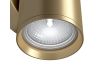 Бра Maytoni Technical FOCUS S C068WL-01MG