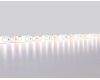 Светодиодная лента Ambrella Light LED Strip 12В 2835 9,6Вт/м 4500K 5м IP65 GS1202