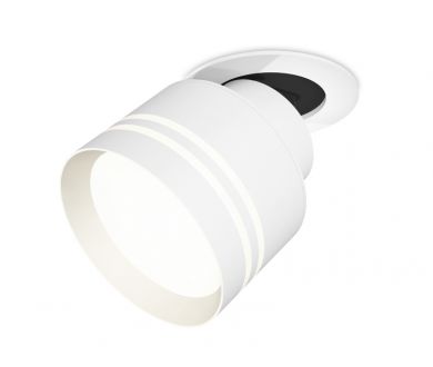 Купить Спот Ambrella Light Techno Spot XM8101526 (A2241, A2105, C8101, N8477) Спот Ambrella Light Techno Spot XM8101526 (A2241, A2105, C8101, N8477)