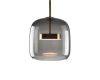 Подвесной светильник Loft IT Dauphin 10041A