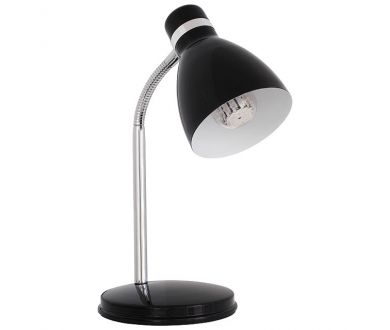 Купить Настольная лампа Kanlux Zara HR-40-B 7561 Настольная лампа Kanlux Zara HR-40-B 7561