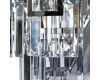 Настенный светильник Arte Lamp Ellie A1027AP-2CC