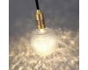 Ландшафтный светильник Odeon Light Nature Dande 7121/2GLA