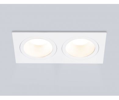 Купить Встраиваемый светильник Ambrella Light Techno spot Technic base TN102830 Встраиваемый светильник Ambrella Light Techno spot Technic base TN102830