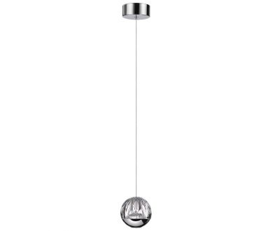 Купить Подвесной светильник Odeon Light L-vision Sono 5100/5L Подвесной светильник Odeon Light L-vision Sono 5100/5L