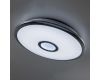 Накладной светильник Citilux CL703A30G