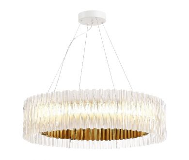 Купить Подвесная люстра ST Luce Nazare SL6012.213.01 Подвесная люстра ST Luce Nazare SL6012.213.01