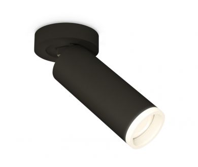 Купить Спот Ambrella Light Techno Spot XM6343220 (A2229, C6343, N6245) Спот Ambrella Light Techno Spot XM6343220 (A2229, C6343, N6245)
