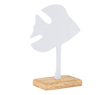 Фигурка Рыба Eglo Amoatsy 427384