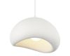 Подвесной светильник ST Luce Wabi Sabi SL1522.523.01