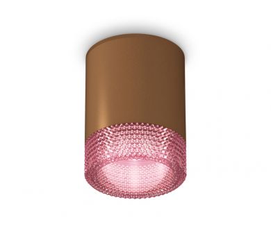 Купить Накладной светильник Ambrella Light Techno XS6304021 (C6304, N6152) Накладной светильник Ambrella Light Techno XS6304021 (C6304, N6152)