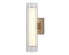 Настенный светильник ST Luce Enfys SL2010.101.01