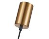 Подвесной светильник F-Promo Hatt 4362-1P